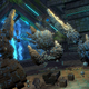 Illustration for article titled The History Of Tyria Is Written Into Every Square Inch Of emGuild Wars 2/em